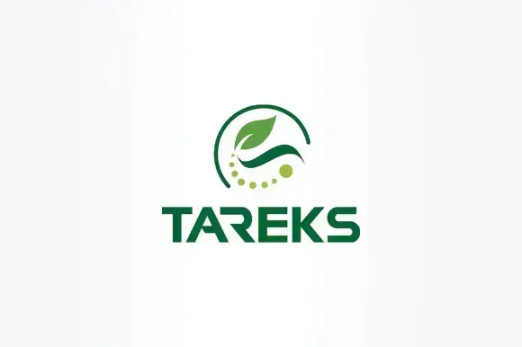 TSE-TAREKS Danışmanlığı ve Süreç Takibi