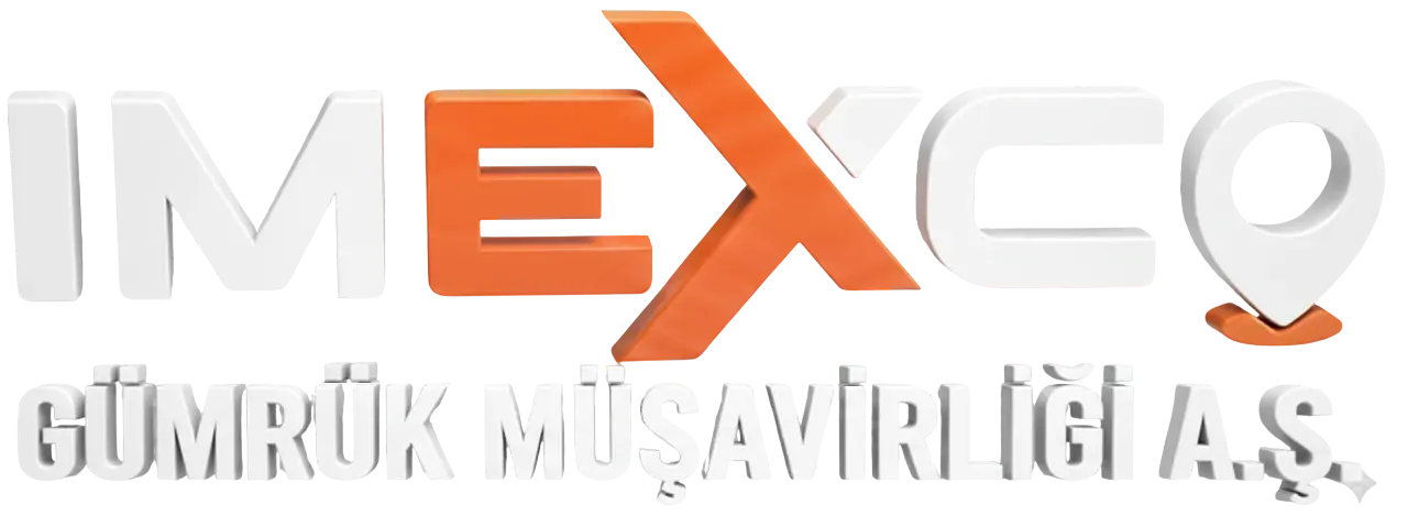 İmexco Gümrük Müşavirliği A.Ş.
