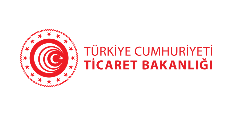 2026 YILI İTHALAT REJİMİNE İLİŞKİN ARA DEĞİŞİKLİKLER RESMİ GAZETE’DE YAYIMLANDI-13.07.2026 - Ankara gümrük müşavirliği ve dış ticaret rehberi