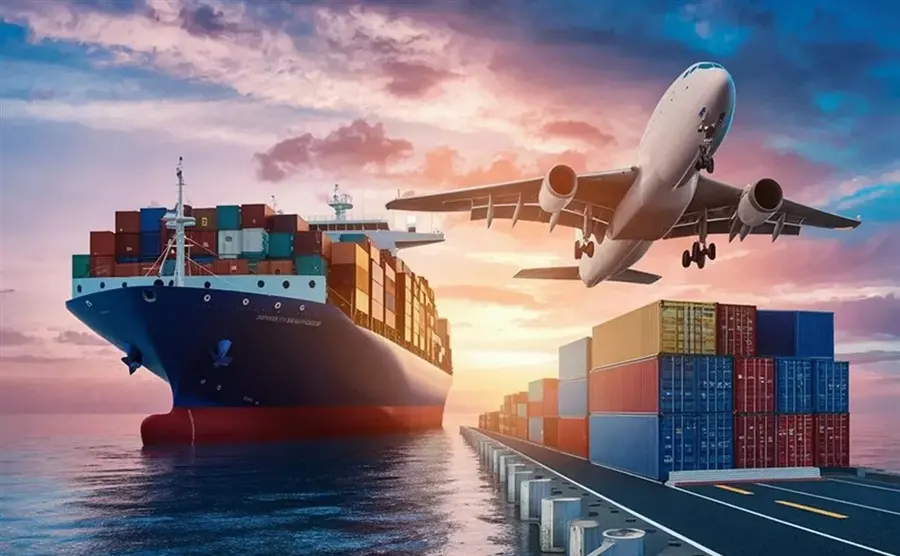 2026 YILININ İLK YARISINDA İHRACATTA TOPLAMDA VE İLLERİMİZ BAZINDA GÜÇLÜ PERFORMANS - Ankara gümrük müşavirliği ve dış ticaret rehberi