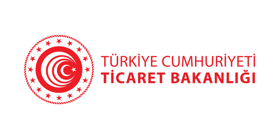 Avrasya’nın Zeytin Stratejileri Türkiye’de Belirleniyor