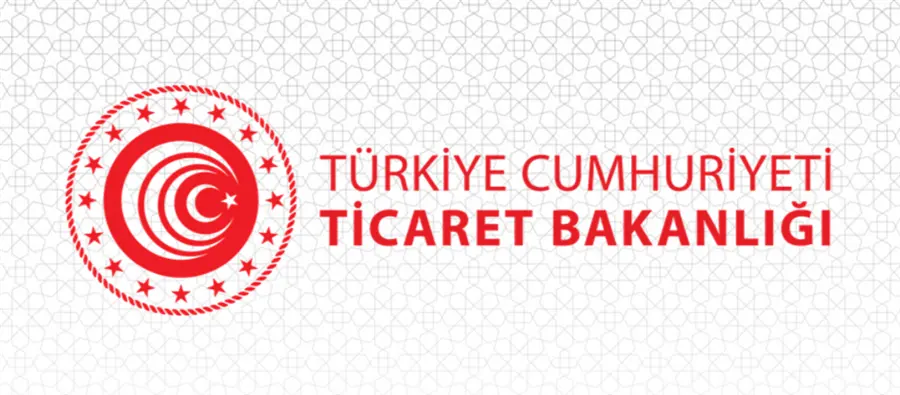 BÖLGESEL İSTİKRAR İÇİN GÜÇLÜ ORTAKLIK - Ankara gümrük müşavirliği ve dış ticaret rehberi