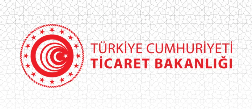 E-KİP KAMU DİJİTAL DÖNÜŞÜMÜNDE ZİRVEDE - Ankara gümrük müşavirliği ve dış ticaret rehberi