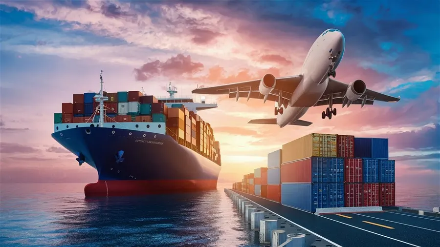 Faaliyet İllerine Göre İhracat Verileri – (2026 Ocak - Mayıs) - Ankara gümrük müşavirliği ve dış ticaret rehberi