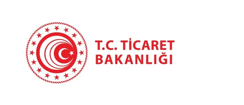 HELAL UYGUNLUK BELGELİ ÜRÜNLERİN İTHALAT DENETİMLERİNDE TAREKS İLE YENİ DÖNEM: ETKİN VE DİJİTAL KONTROL: - Ankara gümrük müşavirliği ve dış ticaret rehberi