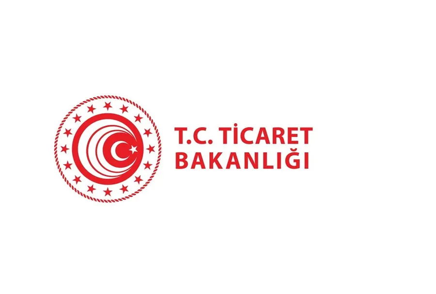 İTHALATTA GÖZETİM UYGULANMASINA İLİŞKİN TEBLİĞ (TEBLİĞ NO:2020/9)’DE DEĞİŞİKLİK YAPILMASINA DAİR TEBLİĞ YAYIMLANDI - Ankara gümrük müşavirliği ve dış ticaret rehberi