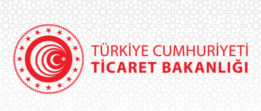 TİCARET BAKANLIĞI, ENDONEZYA İÇİN E-TİCARET REHBERİ YAYIMLADI - Ankara gümrük müşavirliği ve dış ticaret rehberi