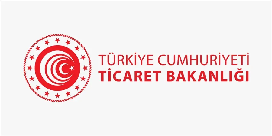 TİCARET BAKANLIĞI HİMAYESİNDE, TİM ORGANİZASYONUNDA VE ETİD İŞ BİRLİĞİNDE 3-5 EYLÜL’DE GERÇEKLEŞTİRİLECEK OLAN İSTANBUL KÜRESEL E-İHRACAT ZİRVESİ (IGEXX) 2026, YARIN İSTANBUL’DA BAŞLIYOR - Ankara gümrük müşavirliği ve dış ticaret rehberi