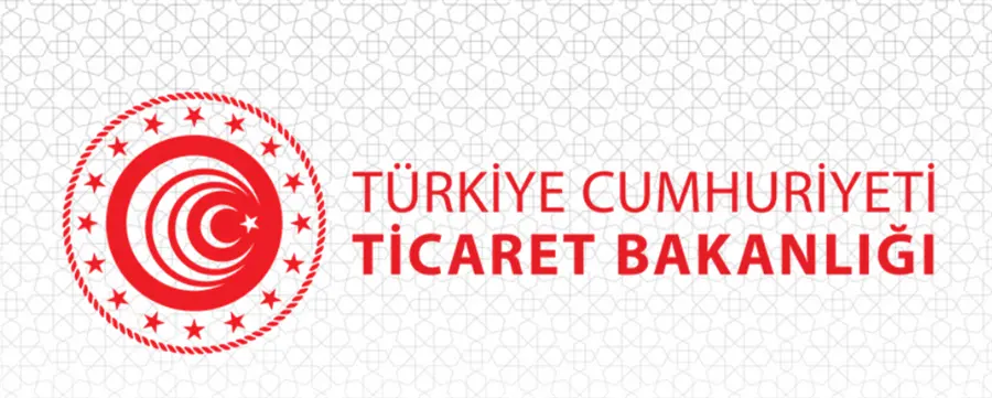 Ticaret Bakanlığı Olarak 2025 Yılında 41,5 Milyar Dolarlık Tarihi İhracat Rekoruna Ulaşan Otomotiv Sektörümüzü; 2026 Yılında Yeni Rekorlar Kırması Hedefiyle, Tüm İmkânlarımızla Desteklemeye - Ankara gümrük müşavirliği ve dış ticaret rehberi