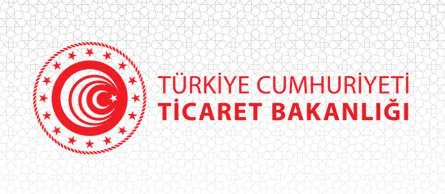 TİCARET BAKANLIĞI’NIN 2026 YILI AĞUSTOS AYI İTİBARIYLA PİYASA DENETİM BİLANÇOSU BELLİ OLDU - Ankara gümrük müşavirliği ve dış ticaret rehberi
