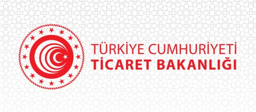 TİCARET BAKANLIĞI’NIN 2026 YILI TEMMUZ AYI İTİBARİYLE PİYASA DENETİM BİLANÇOSU BELLİ OLDU: YILIN İLK YEDİ AYINDA YAKLAŞIK 282 BİN FİRMA VE 34 MİLYON ÜRÜN DENETLENDİ. TOPLAMDA 1 MİLYAR 870 Mİ - Ankara gümrük müşavirliği ve dış ticaret rehberi