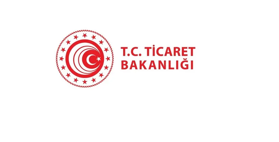 TÜRK DEVLETLERİ ARASINDA DİJİTAL TİCARETTE YENİ DÖNEM BAŞLIYOR: - Ankara gümrük müşavirliği ve dış ticaret rehberi
