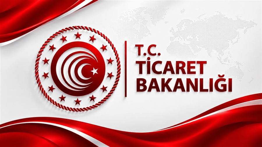 KASIM AYI İNDİRİM KAMPANYALARI TİCARET BAKANLIĞI’NIN YAKIN TAKİBİNDE - Ankara gümrük müşavirliği ve dış ticaret rehberi
