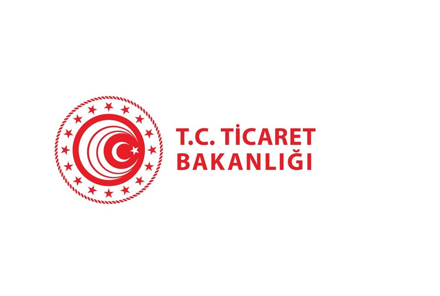 ŞİRKETLERİN SERMAYE YAPILARINI KORUMALARINA VE FİNANSAL SÜREÇLERİNİ DAHA SAĞLIKLI YÖNETMELERİNE KATKI SAĞLAYAN DÜZENLEMENİN SÜRESİ 1 OCAK 2028 TARİHİNE UZATILDI