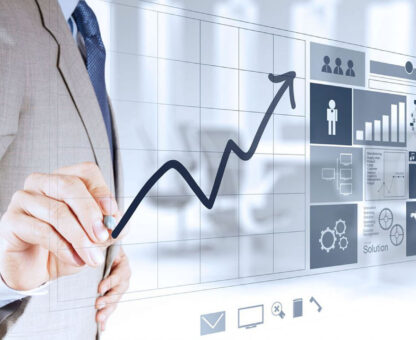 dis-ticaret-danismanligi-2-700-450