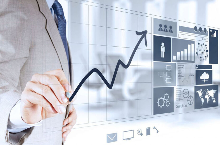 dis-ticaret-danismanligi-2-700-450