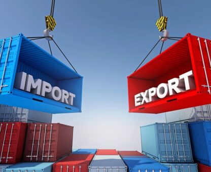 import-export-code