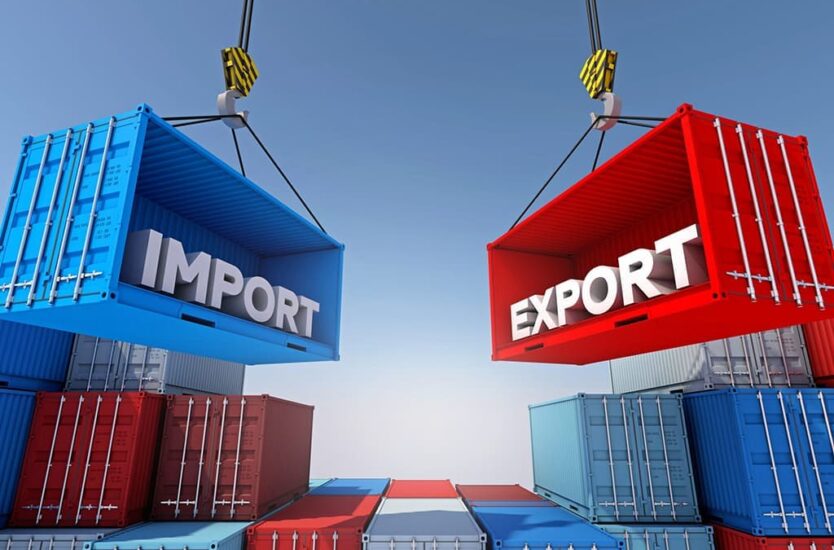 import-export-code