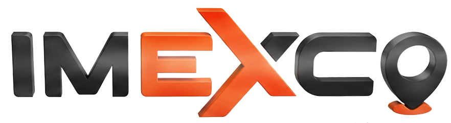 Imexco Gümrük Müşavirliği